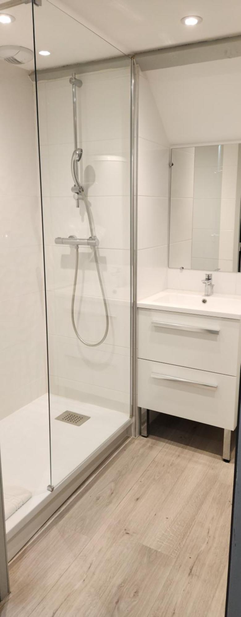 Break Hotel Вьерзон Экстерьер фото